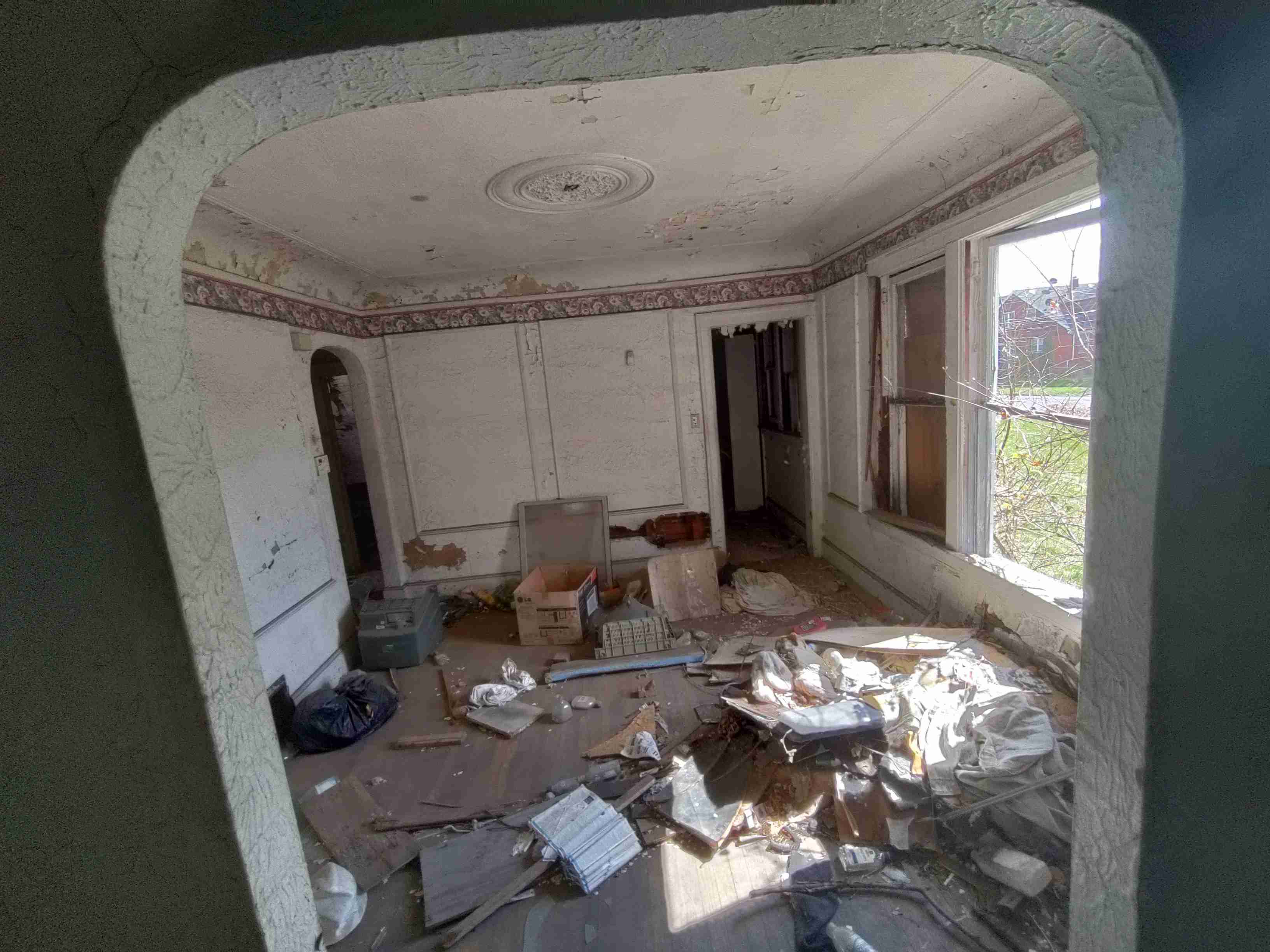 IMG_20210413_153626 (1).jpg